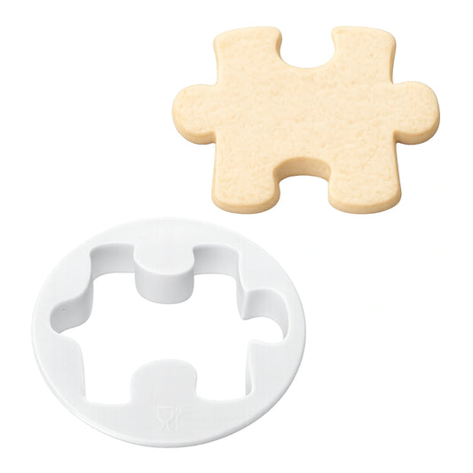 Jigsaw Puzzle Cutter - T Quality Tools