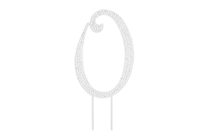 UCG-DCT-120_3