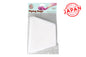 Gateau Art Disposable Piping Bags - 18inch