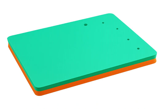 UCG-FMT-099_2
