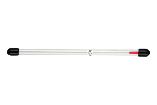AIRBRUSH NEEDLE REPLACEMENT - SPRAY GUN - 0.3mm