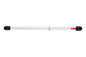 AIRBRUSH NEEDLE REPLACEMENT - SPRAY GUN - 0.3mm