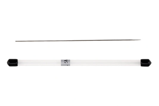 AIRBRUSH NEEDLE REPLACEMENT - SPRAY GUN - 0.5mm