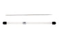 AIRBRUSH NEEDLE REPLACEMENT - SPRAY GUN - 0.5mm