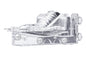 Man Shoe Mould - T Quality Tools