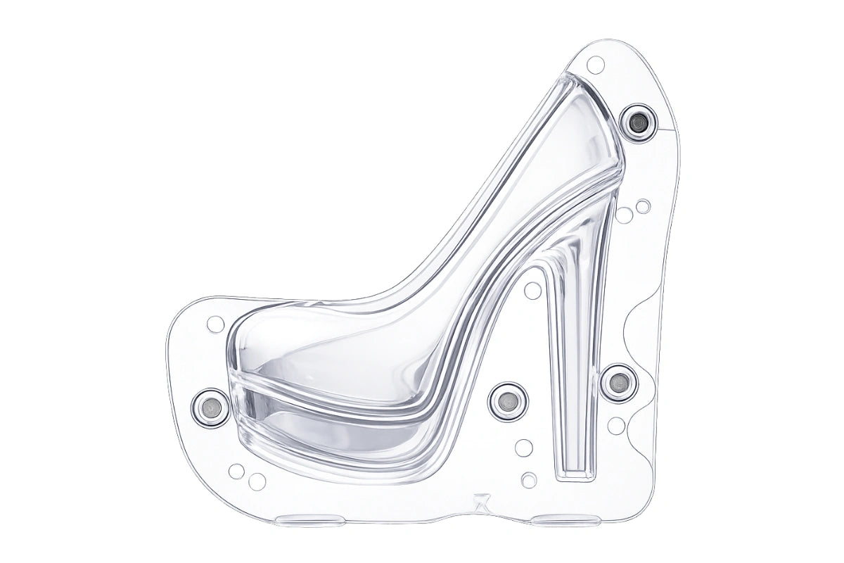 UCG-PC30C_3