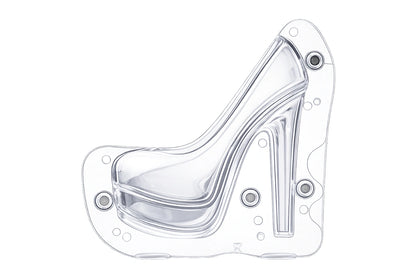 UCG-PC30C_3