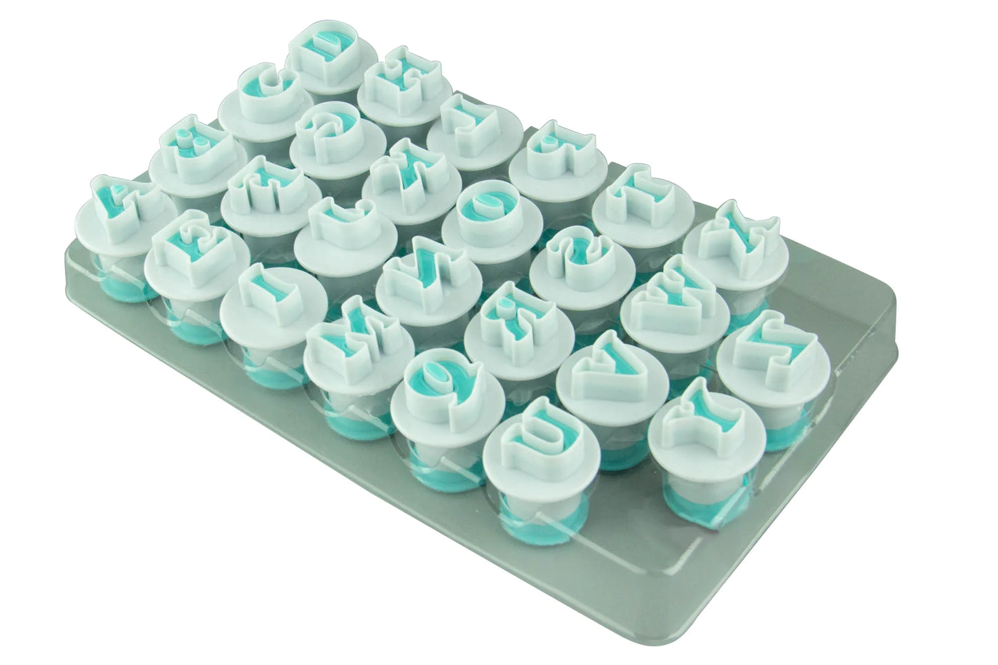 UCG-PLU-020_2