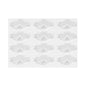 Rounded Plaque Mould - T Quality Tools