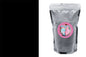 Black Royal Icing Mix 500g - Iconic Cake Art
