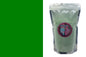 Green Royal Icing Mix 500g - Iconic Cake Art