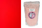 Red Royal Icing Mix 500g - Iconic Cake Art