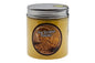 Soy Lecithin Powder 100g - Iconic Cake Art
