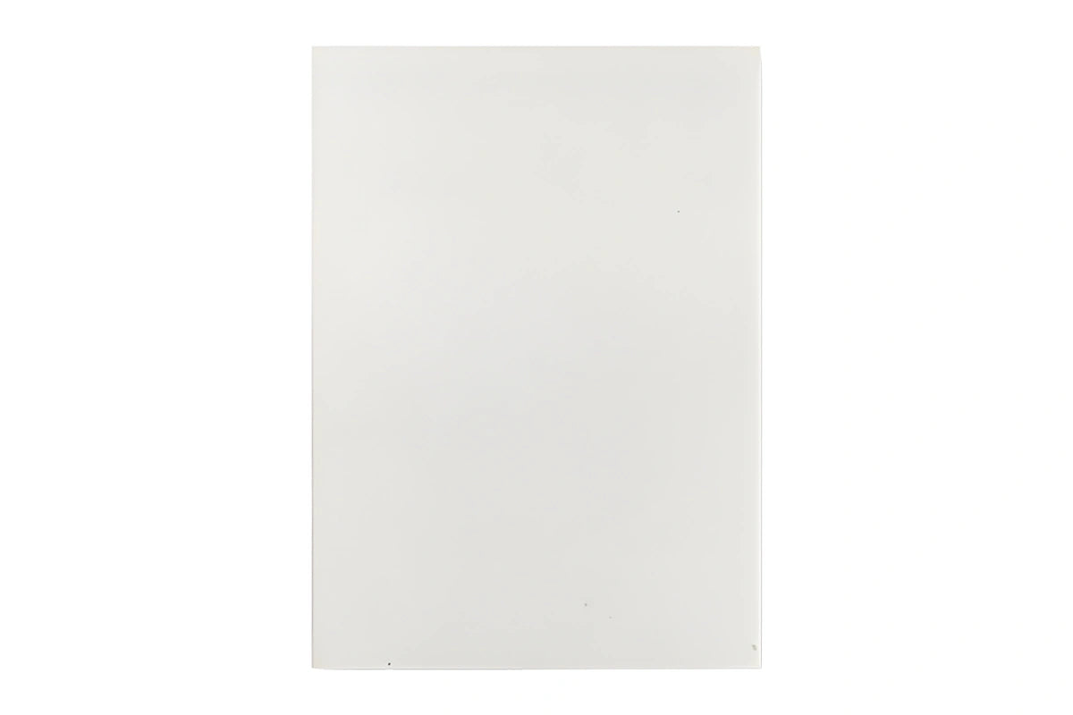 A3 Stencil Sheet - 1 - T Quality Tools