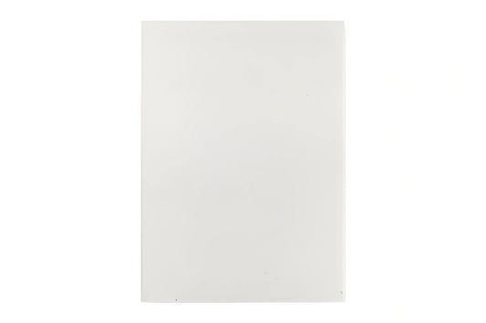 A3 Stencil Sheet - 1 - T Quality Tools