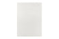 A3 Stencil Sheet - 1 - T Quality Tools