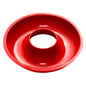 Large Donut Silicone Mould - Iconic Cake Art