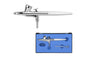 AIRBRUSH GUN KIT CAKE DECORATING TOOLS SUPPLY SUPPLIES - Airbrush Gun Kit Single Action