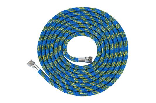 1.8m Airbrush Hose Pipe 3.175mm - Gateau Art