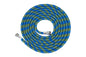 1.8m Airbrush Hose Pipe 3.175mm - Gateau Art