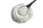 White Titanium Powder 100g - Iconic Cake Art