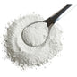 White Titanium Powder 100g - Iconic Cake Art
