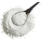 White Titanium Powder 500g - Iconic Cake Art