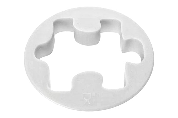 Jigsaw Puzzle Cutter - T Quality Tools