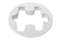 Jigsaw Puzzle Cutter - T Quality Tools