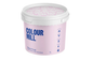 White Gloss Frost Buttercream 1L - Colour Mill