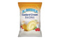 Cream Custard Powder 1kg - Vizyon