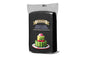 Black Fondant 250g - Vizyon