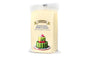 Cream Fondant 1kg - Vizyon