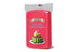 Fuchsia Fondant 1kg - Vizyon