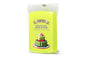Light Green Fondant 250g - Vizyon