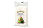 White Fondant 1kg - Vizyon