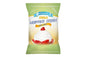Cream Stella Whipping Powder 1kg - Vizyon