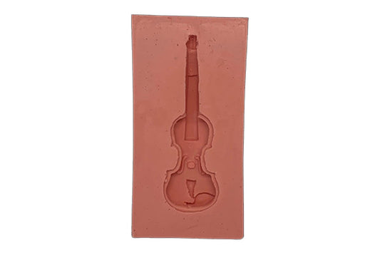Violin V68 - Carolines