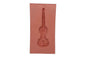 Violin V68 - Carolines