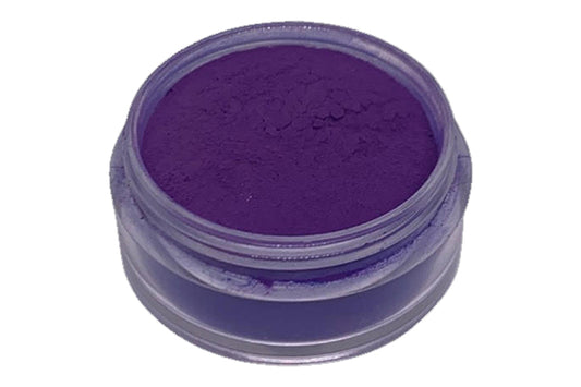 Petal Dust Violet - Carolines
