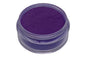 Petal Dust Violet - Carolines