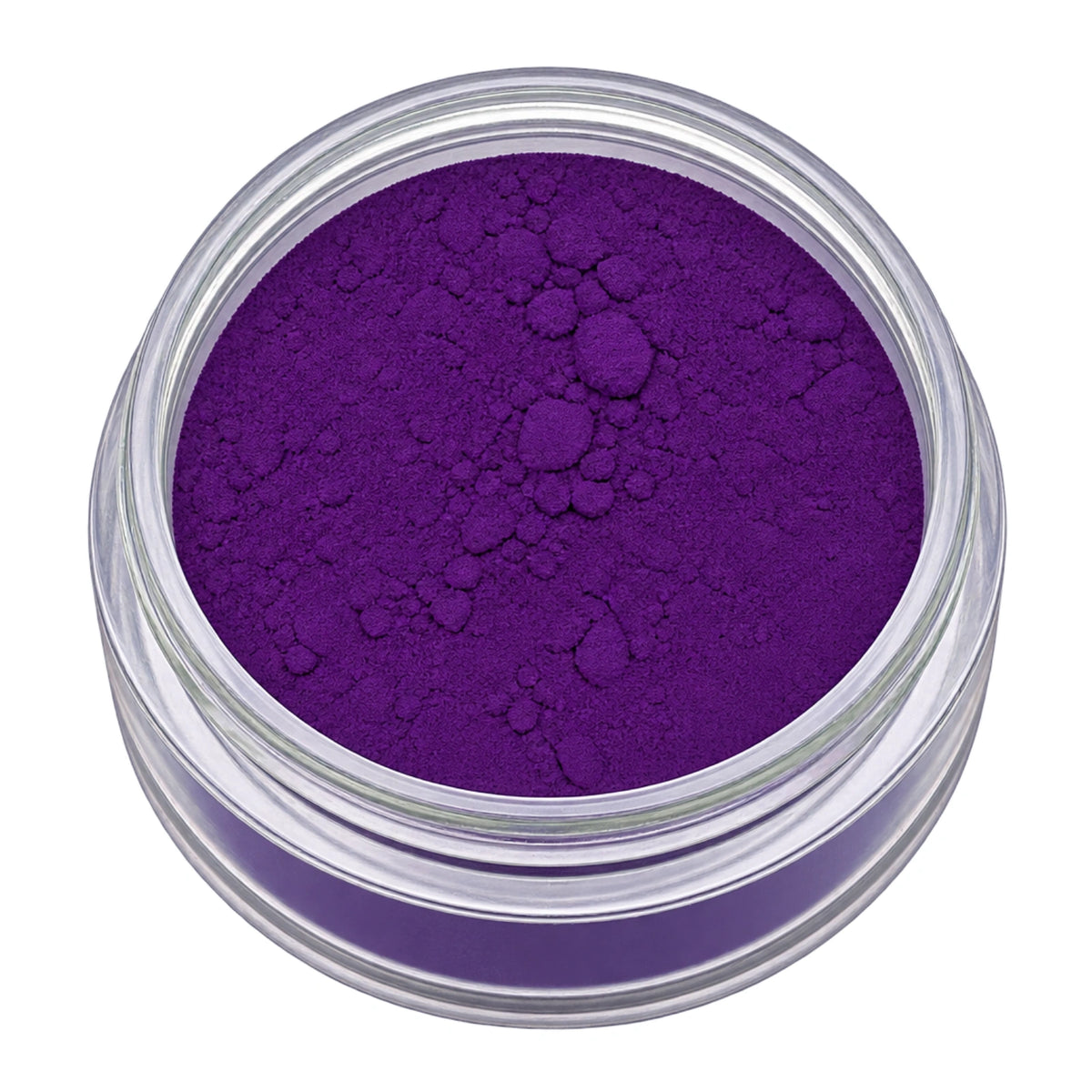 Petal Dust Violet - Carolines