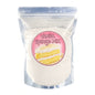 Vanilla Sponge Cake Mix 5kg - Iconic Cake Art