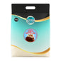 Vanilla Sponge Cake Mix 5kg - Iconic Cake Art