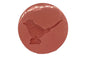 Birds - Carolines Sugar Art - Wiren W38