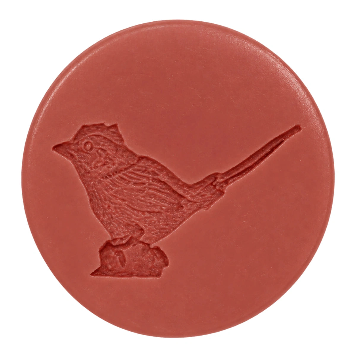 Wren W38 - Carolines