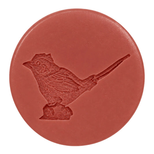 Wren W38 - Carolines