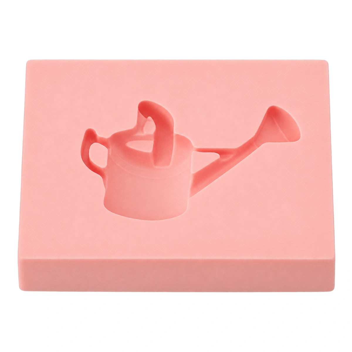 Watering Can Wc37 - Carolines