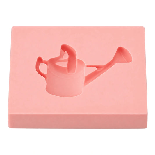 Watering Can Wc37 - Carolines