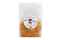 Chocolate White Mud Crumb 1kg - Iconic Cake Art